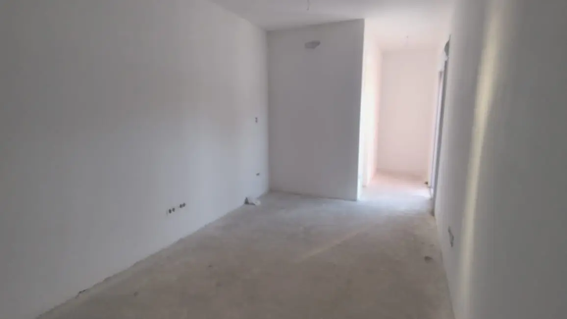 Apartamento com 3 quartos à venda, 186m2 em Itanhaem - SP - imagem 8 Foto 8 de Apartamento com 3 quartos à venda, 186m2 em Itanhaem - SP