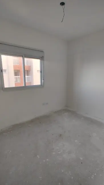 Foto 4 de Apartamento com 3 quartos à venda, 92m2 em Itanhaem - SP