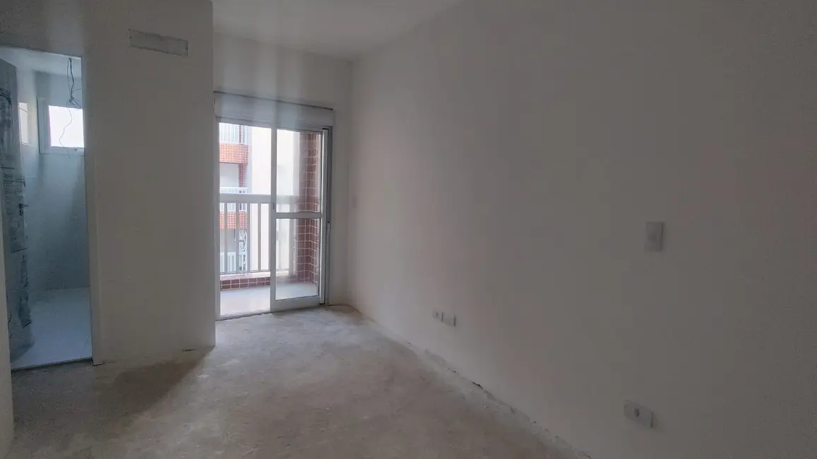 Foto 3 de Apartamento com 3 quartos à venda, 92m2 em Itanhaem - SP