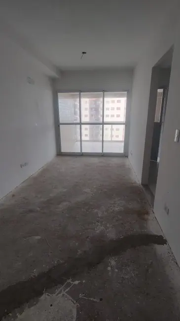 Foto 9 de Apartamento com 3 quartos à venda, 93m2 em Itanhaem - SP