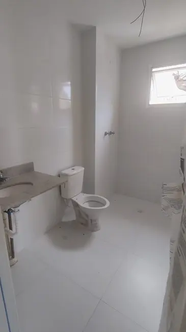 Foto 2 de Apartamento com 3 quartos à venda, 93m2 em Itanhaem - SP