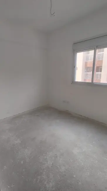 Foto 5 de Apartamento com 3 quartos à venda, 93m2 em Itanhaem - SP