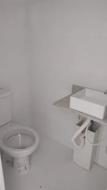 Foto 6 de Apartamento com 3 quartos à venda, 93m2 em Itanhaem - SP