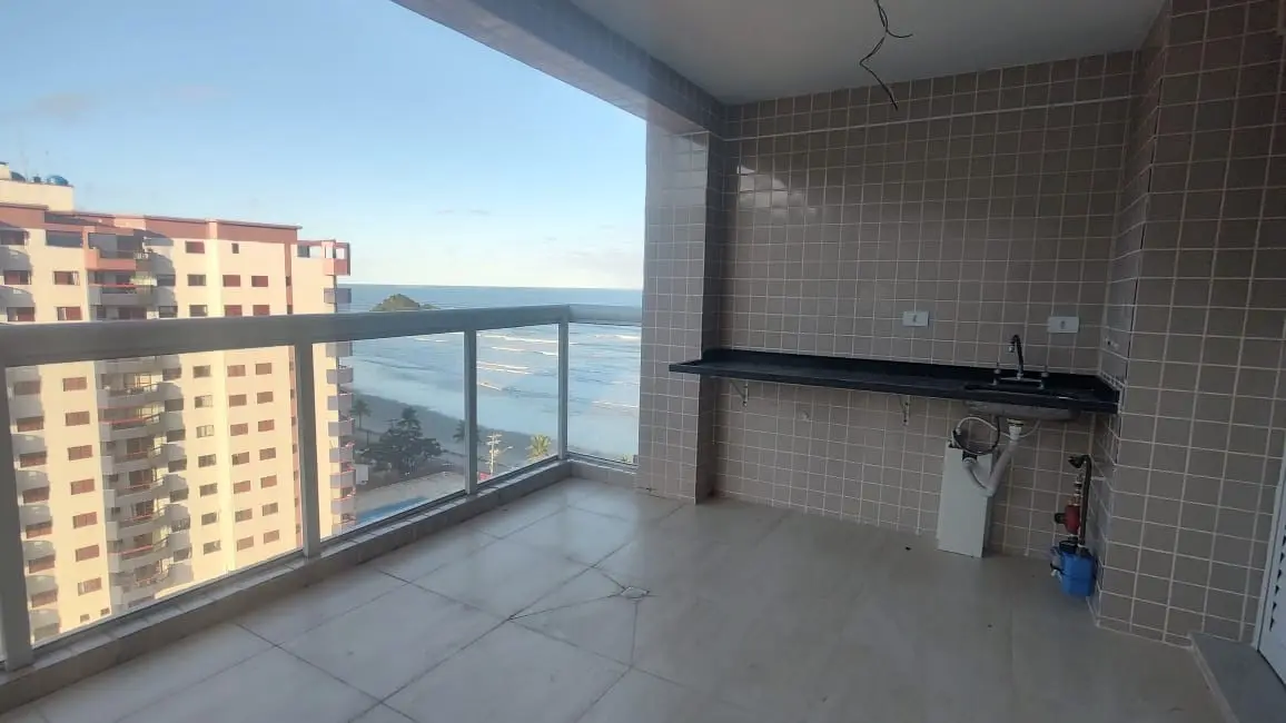 Apartamento com 2 quartos à venda, 168m2 em Itanhaem - SP - imagem 8 Foto 8 de Apartamento com 2 quartos à venda, 168m2 em Itanhaem - SP