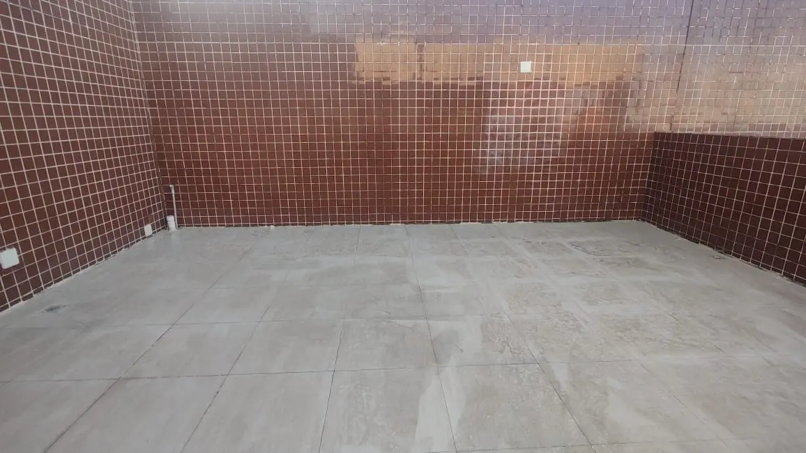 Apartamento com 2 quartos à venda, 168m2 em Itanhaem - SP - imagem 7 Foto 7 de Apartamento com 2 quartos à venda, 168m2 em Itanhaem - SP