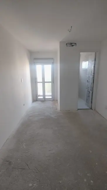 Apartamento com 2 quartos à venda, 168m2 em Itanhaem - SP - imagem 9 Foto 9 de Apartamento com 2 quartos à venda, 168m2 em Itanhaem - SP