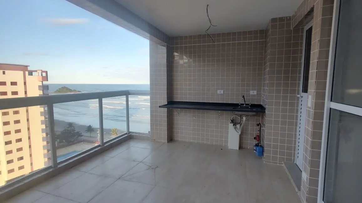 Apartamento com 2 quartos à venda, 168m2 em Itanhaem - SP - imagem 5 Foto 5 de Apartamento com 2 quartos à venda, 168m2 em Itanhaem - SP