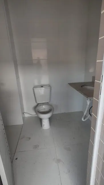 Apartamento com 2 quartos à venda, 168m2 em Itanhaem - SP - imagem 6 Foto 6 de Apartamento com 2 quartos à venda, 168m2 em Itanhaem - SP
