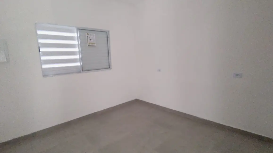 Foto 7 de Casa com 2 quartos à venda, 59m2 em Itanhaem - SP