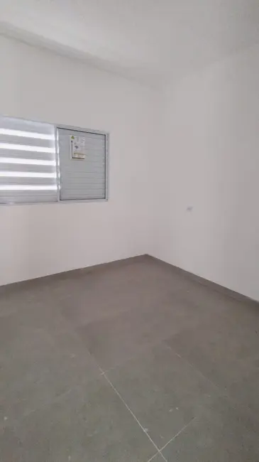 Foto 6 de Casa com 2 quartos à venda, 59m2 em Itanhaem - SP