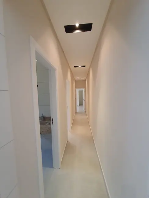 Foto 7 de Casa com 2 quartos à venda, 74m2 em Caiçara, Praia Grande - SP