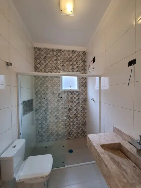 Foto 6 de Casa com 2 quartos à venda, 74m2 em Caiçara, Praia Grande - SP