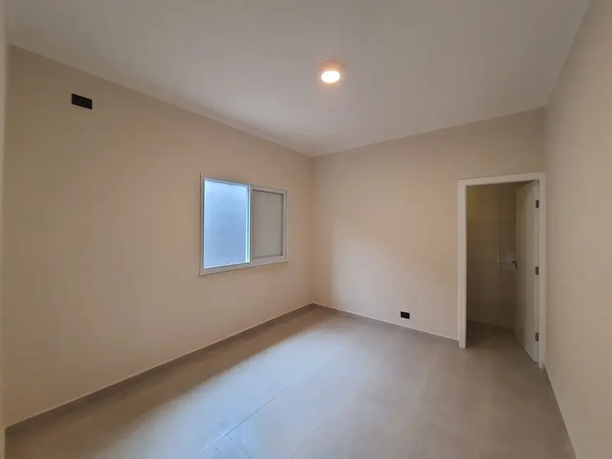 Foto 5 de Casa com 2 quartos à venda, 74m2 em Caiçara, Praia Grande - SP