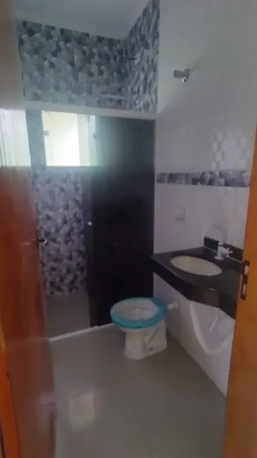 Foto 7 de Casa com 2 quartos à venda, 60m2 em Itanhaem - SP
