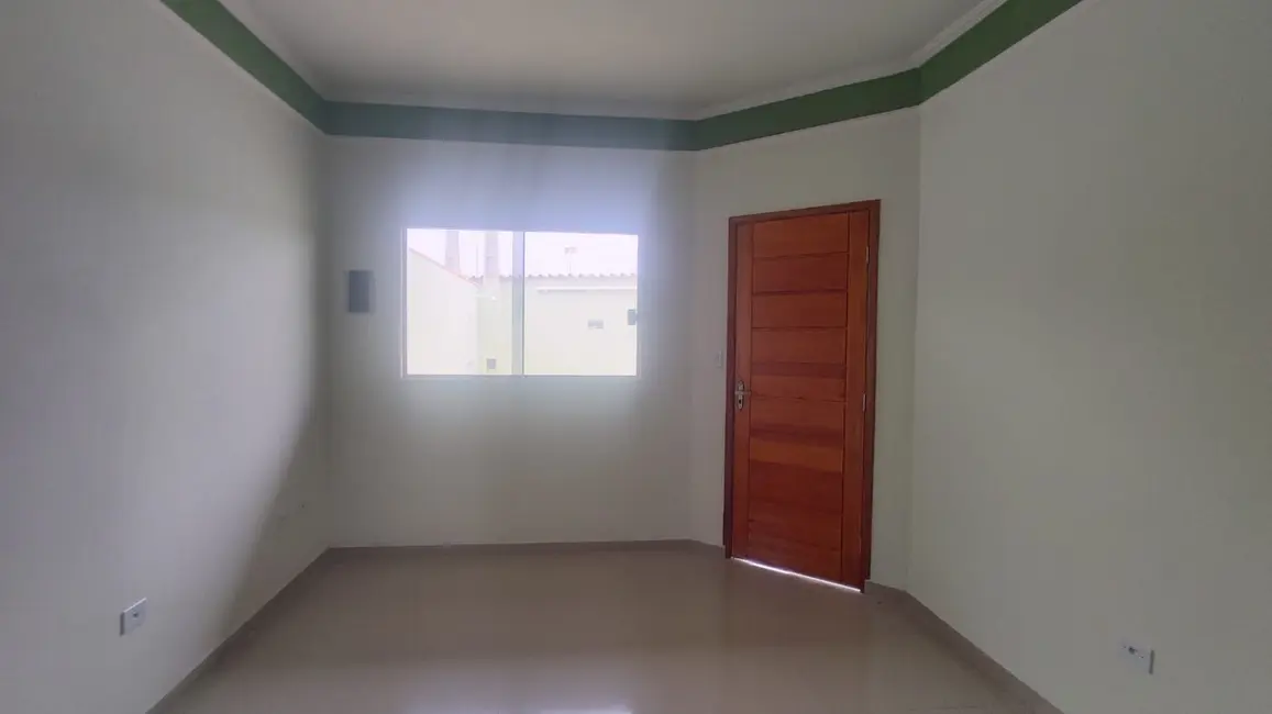 Foto 8 de Casa com 2 quartos à venda, 60m2 em Itanhaem - SP