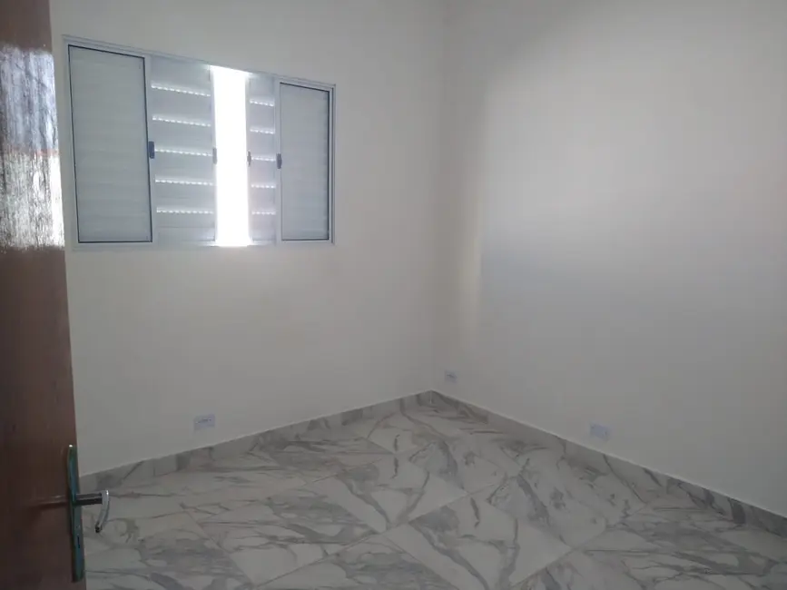Foto 7 de Casa com 3 quartos à venda, 110m2 em Itanhaem - SP