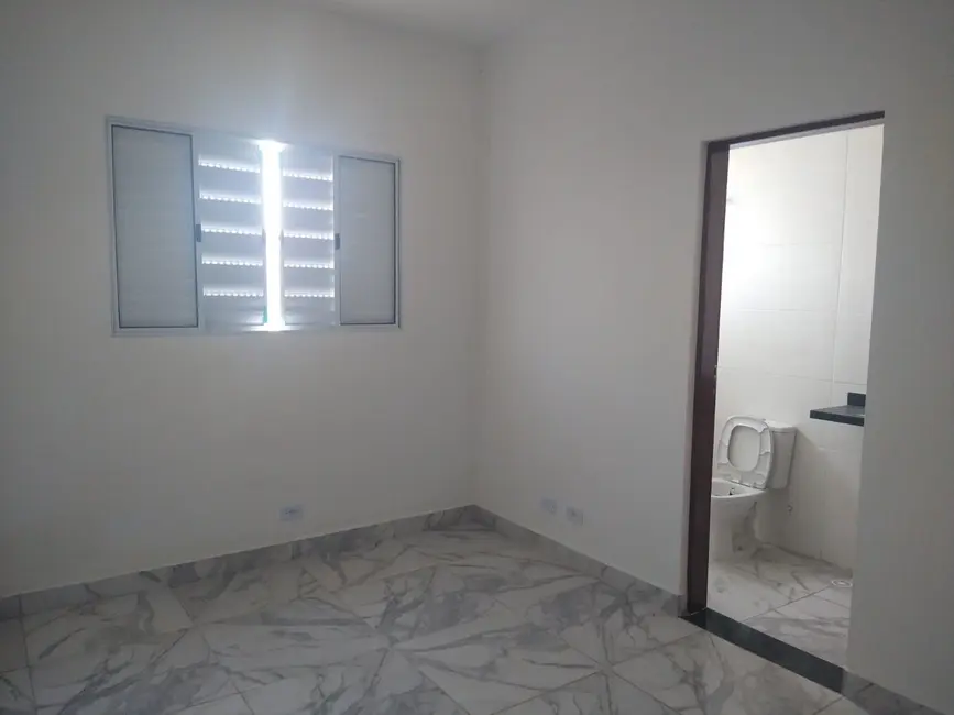 Foto 6 de Casa com 3 quartos à venda, 110m2 em Itanhaem - SP