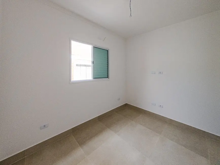 Foto 5 de Casa com 2 quartos à venda, 55m2 em Mirim, Praia Grande - SP