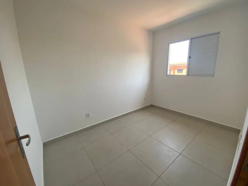 Foto 4 de Casa com 2 quartos à venda, 45m2 em Vila Sônia, Praia Grande - SP