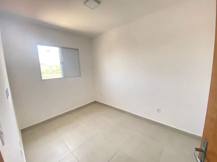 Foto 3 de Casa com 2 quartos à venda, 45m2 em Vila Sônia, Praia Grande - SP