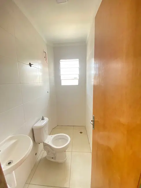 Foto 4 de Casa com 2 quartos à venda, 45m2 em Vila Sônia, Praia Grande - SP