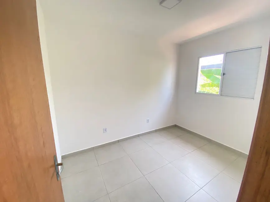 Foto 5 de Casa com 2 quartos à venda, 45m2 em Vila Sônia, Praia Grande - SP