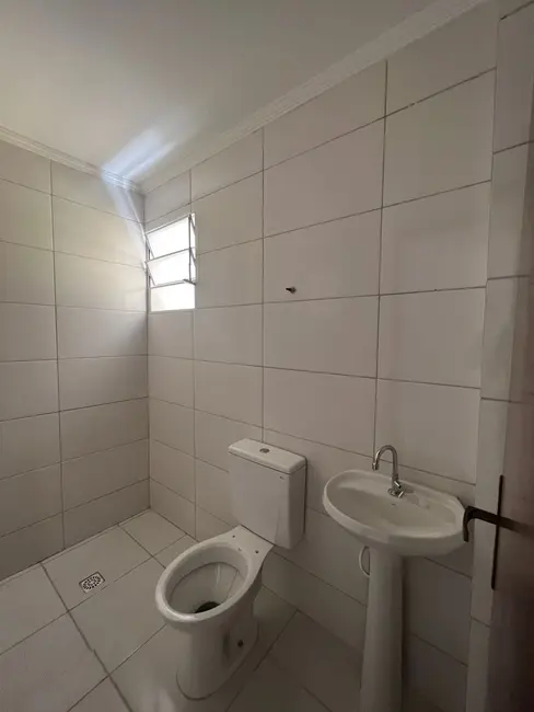 Foto 5 de Casa com 2 quartos à venda, 50m2 em Itanhaem - SP