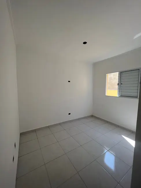 Foto 7 de Casa com 2 quartos à venda, 50m2 em Itanhaem - SP