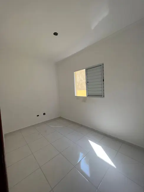 Foto 6 de Casa com 2 quartos à venda, 50m2 em Itanhaem - SP