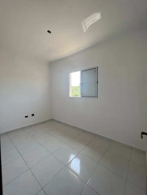 Foto 9 de Casa com 2 quartos à venda, 50m2 em Itanhaem - SP