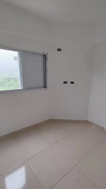Foto 3 de Apartamento com 2 quartos à venda, 51m2 em Jardim Independência, Sao Vicente - SP