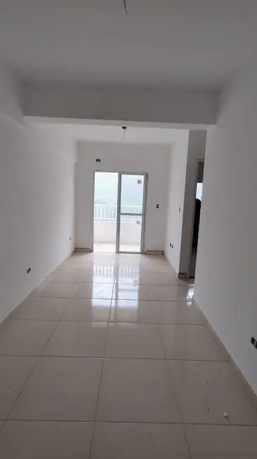 Foto 1 de Apartamento com 2 quartos à venda, 51m2 em Jardim Independência, Sao Vicente - SP