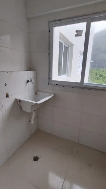 Foto 4 de Apartamento com 2 quartos à venda, 51m2 em Jardim Independência, Sao Vicente - SP