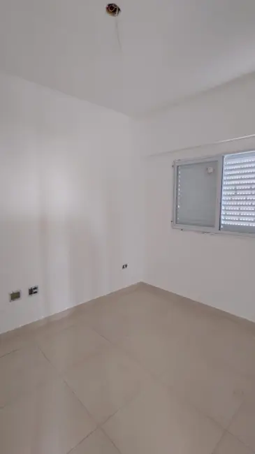Foto 5 de Apartamento com 2 quartos à venda, 51m2 em Jardim Independência, Sao Vicente - SP