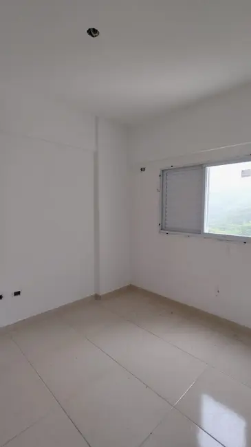 Foto 5 de Apartamento com 2 quartos à venda, 52m2 em Jardim Independência, Sao Vicente - SP