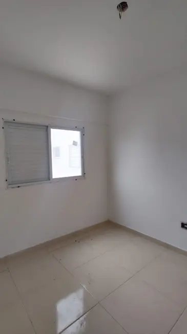 Foto 3 de Apartamento com 2 quartos à venda, 52m2 em Jardim Independência, Sao Vicente - SP