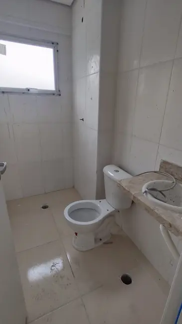 Foto 7 de Apartamento com 2 quartos à venda, 51m2 em Jardim Independência, Sao Vicente - SP