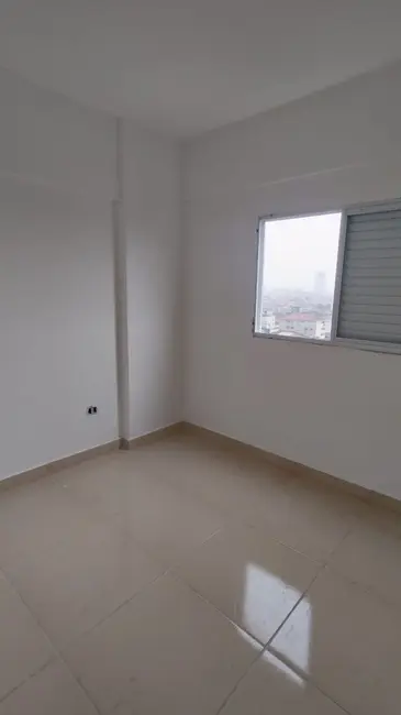 Foto 6 de Apartamento com 2 quartos à venda, 51m2 em Jardim Independência, Sao Vicente - SP