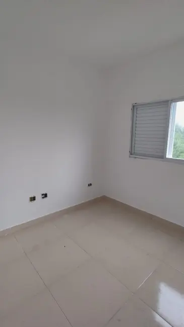 Foto 9 de Apartamento com 2 quartos à venda, 51m2 em Jardim Independência, Sao Vicente - SP