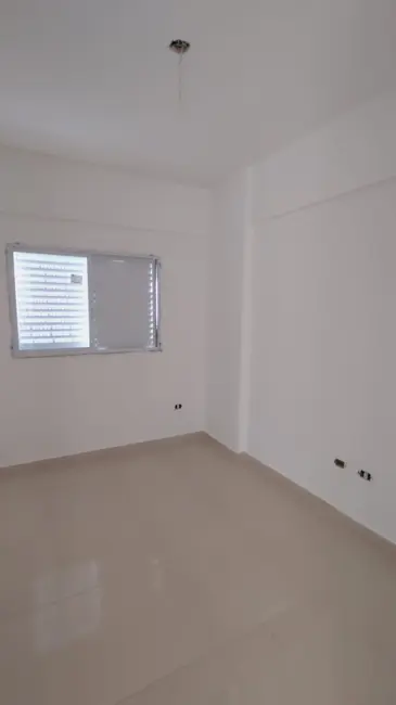 Foto 2 de Apartamento com 2 quartos à venda, 55m2 em Jardim Independência, Sao Vicente - SP