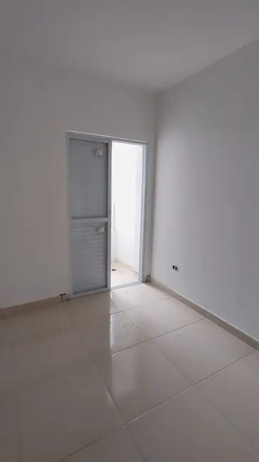Foto 4 de Apartamento com 2 quartos à venda, 55m2 em Jardim Independência, Sao Vicente - SP