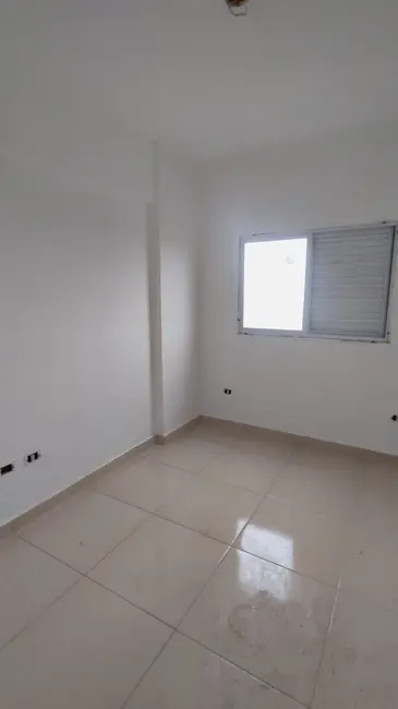 Foto 4 de Apartamento com 2 quartos à venda, 55m2 em Jardim Independência, Sao Vicente - SP