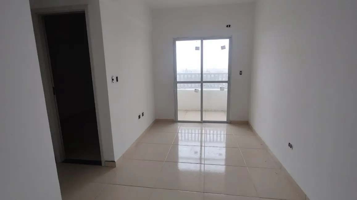 Foto 5 de Apartamento com 2 quartos à venda, 55m2 em Jardim Independência, Sao Vicente - SP