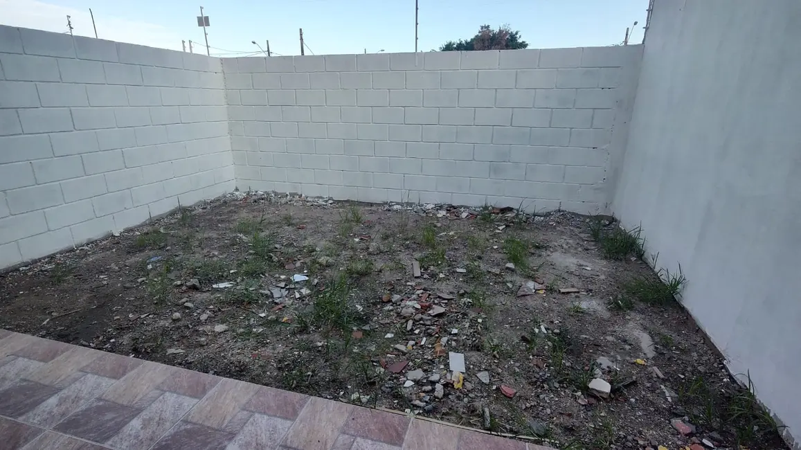 Casa com 2 quartos à venda, 60m2 em Itanhaem - SP - imagem 6 Foto 6 de Casa com 2 quartos à venda, 60m2 em Itanhaem - SP