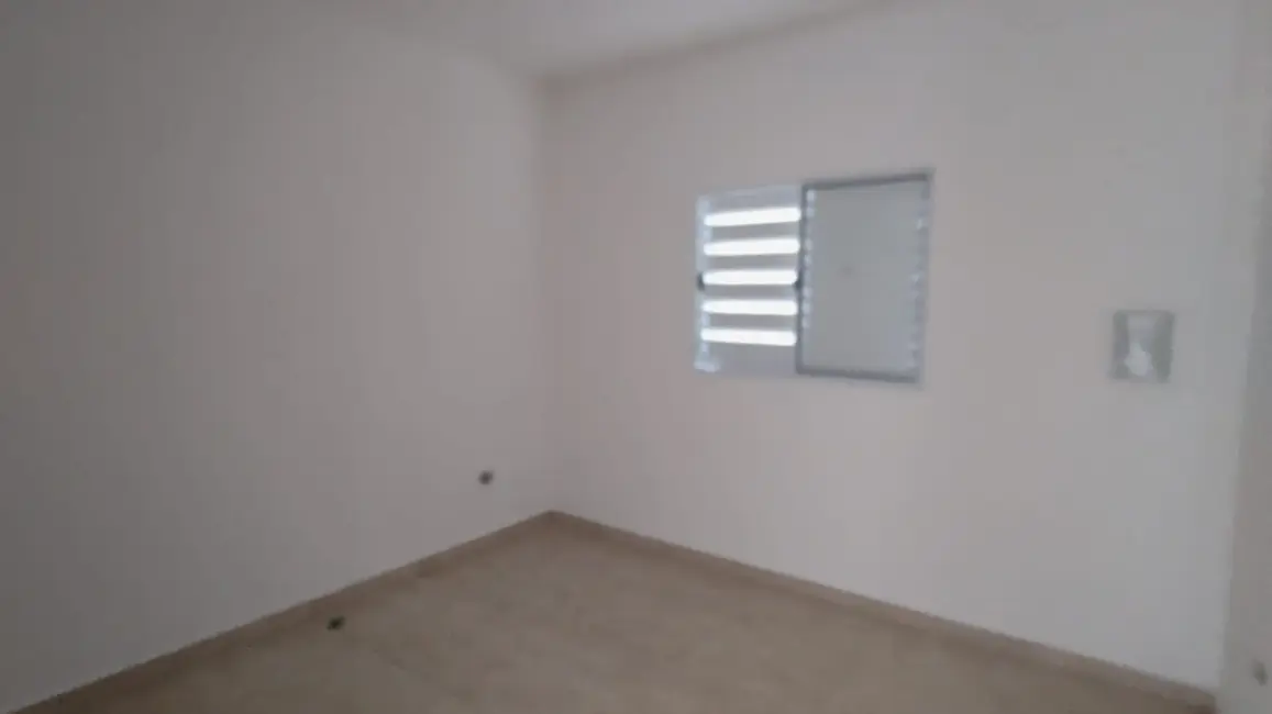 Casa com 2 quartos à venda, 60m2 em Itanhaem - SP - imagem 7 Foto 7 de Casa com 2 quartos à venda, 60m2 em Itanhaem - SP
