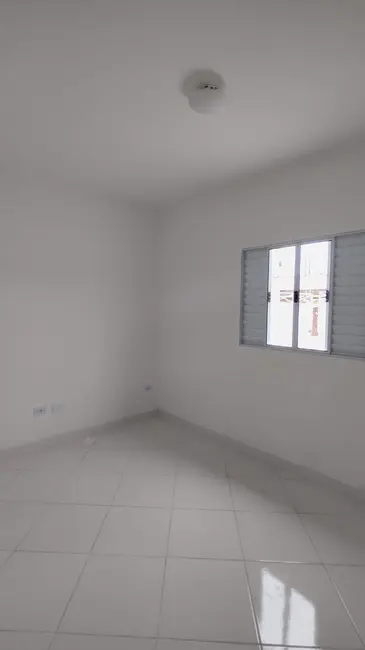 Foto 5 de Casa com 2 quartos à venda, 60m2 em Mongagua - SP