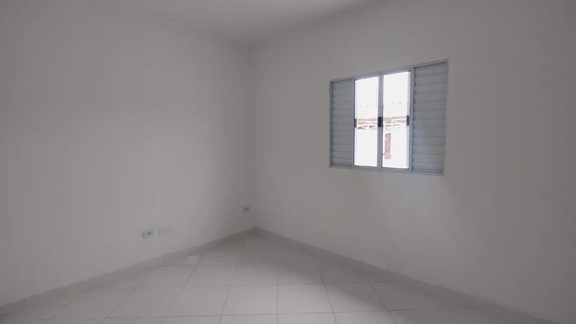 Foto 6 de Casa com 2 quartos à venda, 60m2 em Mongagua - SP