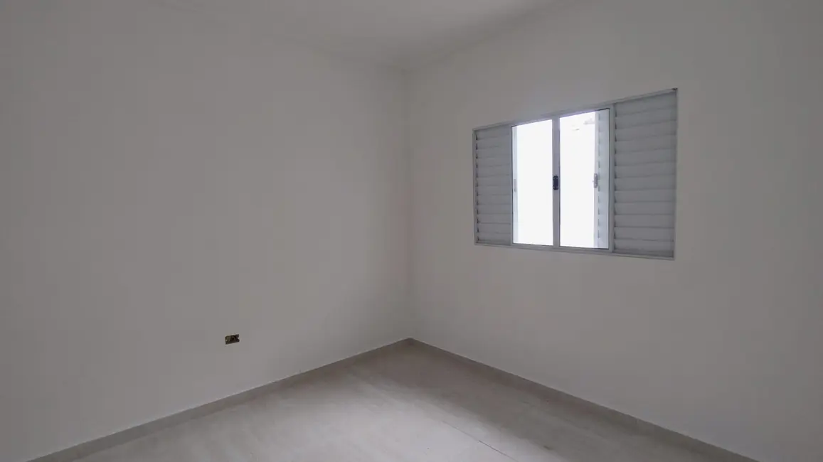 Foto 7 de Casa com 2 quartos à venda, 90m2 em Mongagua - SP