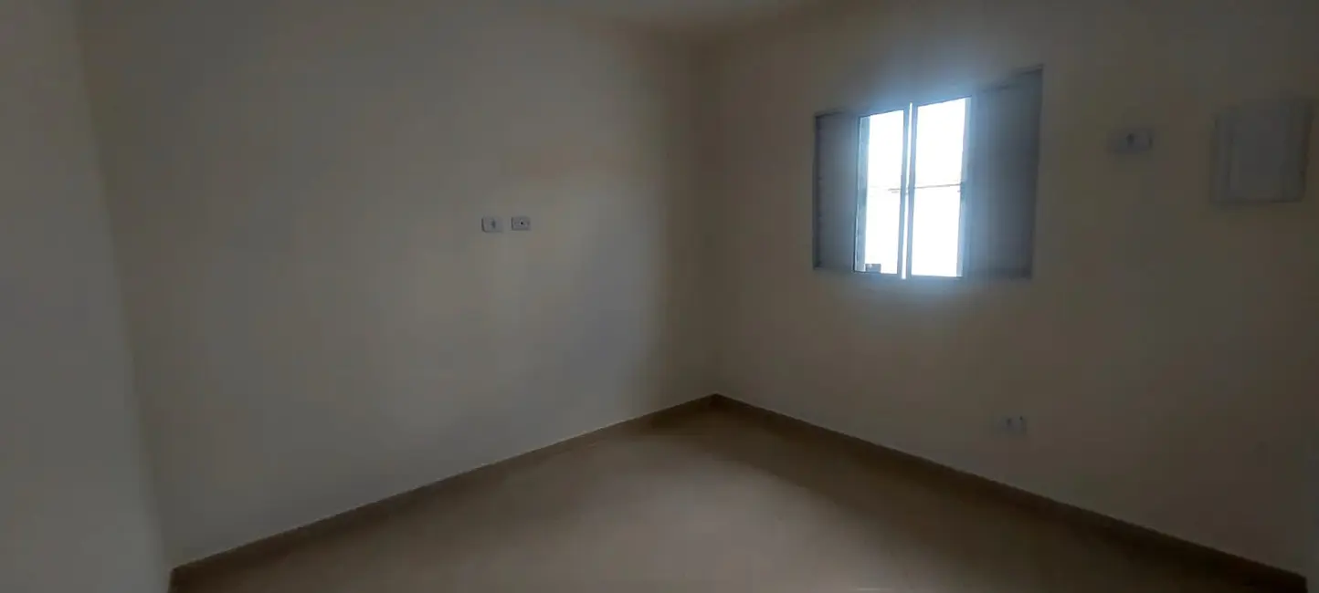 Foto 4 de Casa com 2 quartos à venda, 60m2 em Agenor de Campos, Mongagua - SP