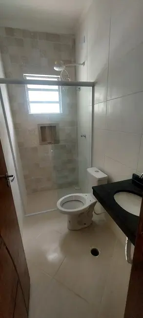 Foto 6 de Casa com 2 quartos à venda, 60m2 em Agenor de Campos, Mongagua - SP